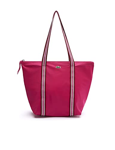 Lacoste - Mujer Shopping Bag