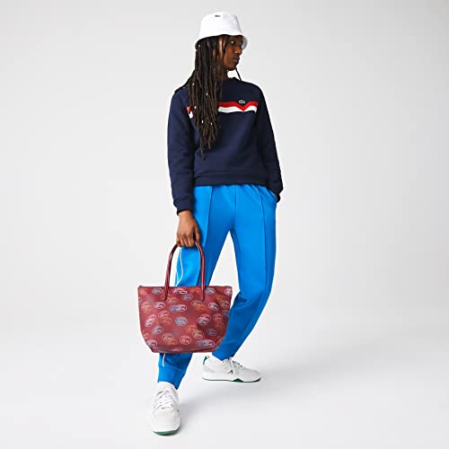 Lacoste - Mujer Shopping Bag