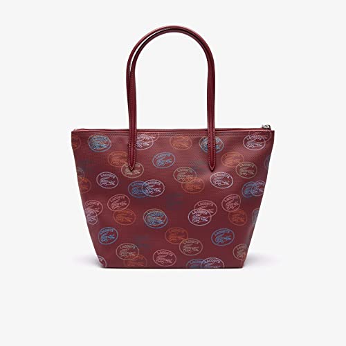 Lacoste - Mujer Shopping Bag