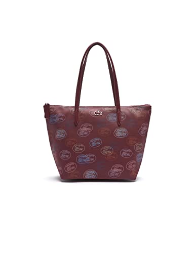 Lacoste - Mujer Shopping Bag