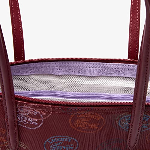 Lacoste - Mujer Shopping Bag