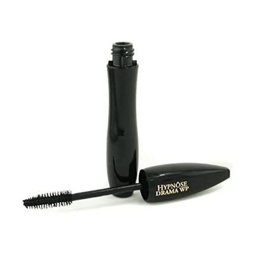 Lancôme 3605532202945 Hypnôse drama mascara volume Waterproof – Mascara