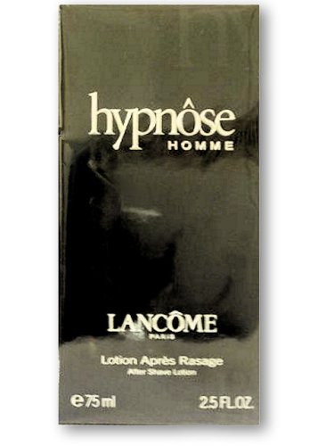 Lancome Hipnosis Homme Loción After Shave 75 ml