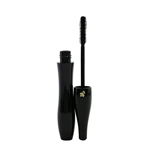 Lancome Hypnose Mascara De Pestañas 001 Extra Black