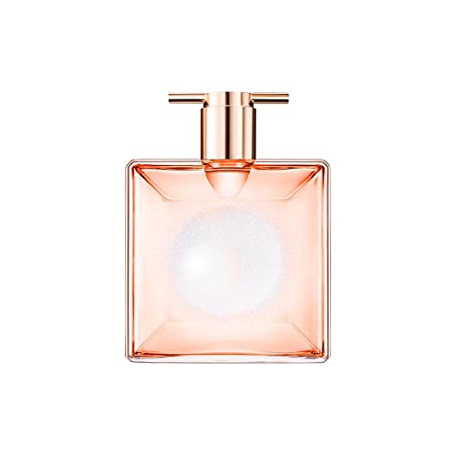 Lancome Idole Aura Eau De Parfum 25Ml Vaporizador