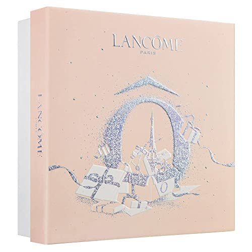 Lancome idole eau parfum 75ml +set