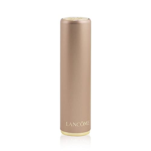 Lancome l'absolu rouge intimatte 130