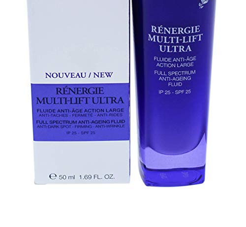 Lancome Renergie Multilift Ultra 50ml