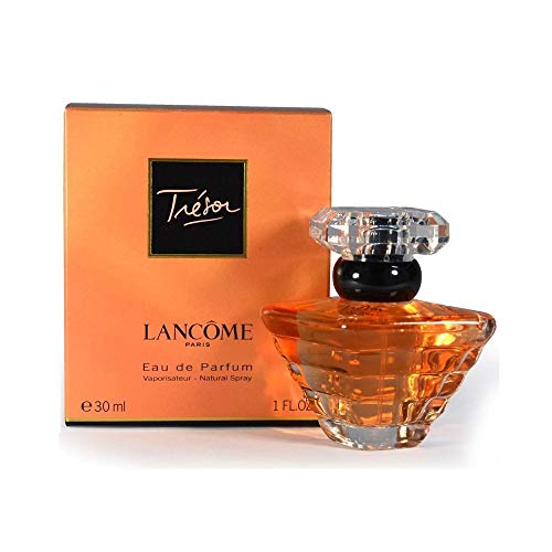 Lancôme Trésor L'Eau de Parfum Agua de Perfume - 30 ml