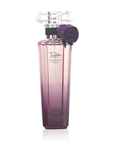 Lancôme Trésor Midnight Rose Agua de Perfume - 30 ml