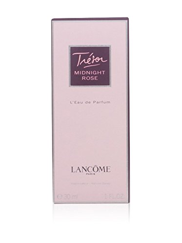 Lancôme Trésor Midnight Rose Agua de Perfume - 30 ml