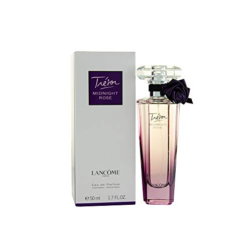 LANCOME - TRESOR MIDNIGHT ROSE l'eau de parfum vapo 50 ml-mujer