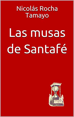 Las musas de Santafé