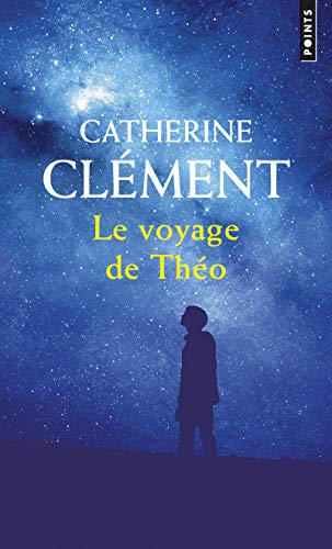 Le Voyage de Théo (Points)