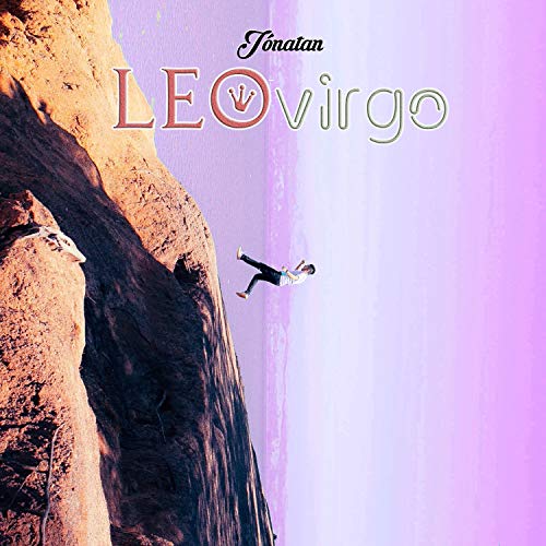 Leo-Virgo [Explicit]