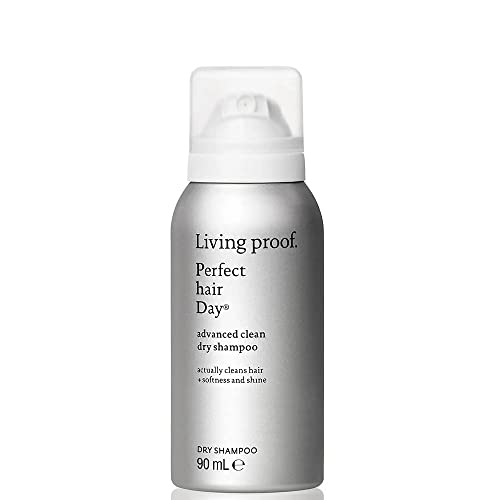 Living Proof Perfect Hair Day (PhD) Advanced Clean Dry Shampoo 90ml