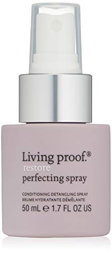 Living Proof - Restore Perfecting Spray (1.7 oz)