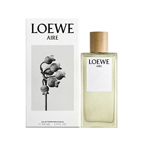 Loewe Aire, One size, 100 ml