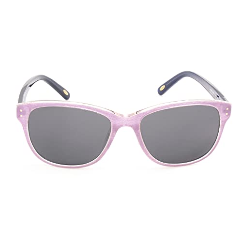 Loewe Gafas de sol Mujer SLW85353098E