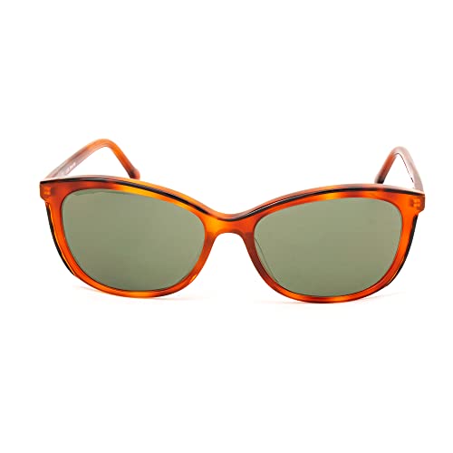 Loewe Gafas de sol Mujer SLWA06M530ADP2