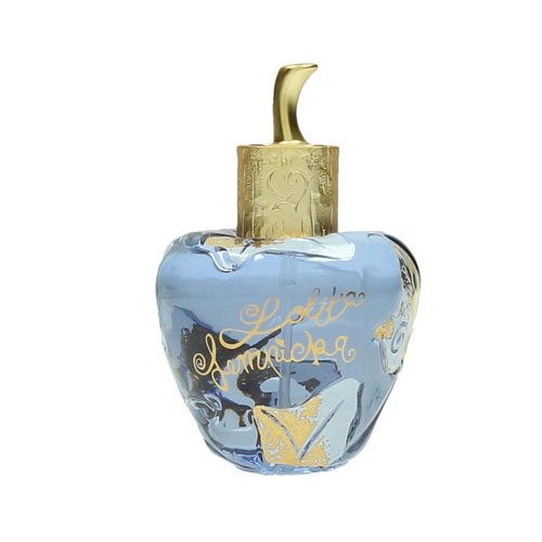 Lolita Lempicka - Eau de Parfum para mujer - 30 ml