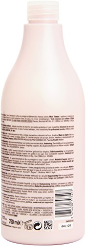 L'Oréal Expert Professionnel Vitamino Color Treatment 750 ml