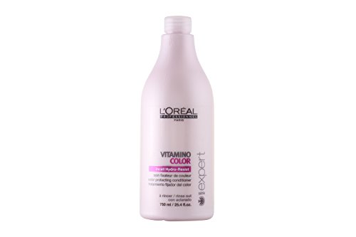 L'Oréal Expert Professionnel Vitamino Color Treatment 750 ml