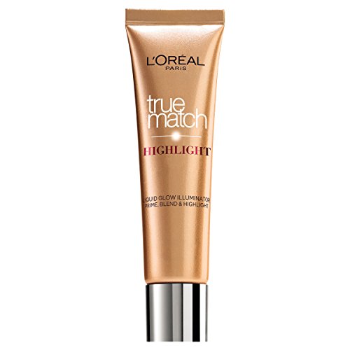 Loreal Iluminador 72 ml