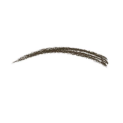 L'Oreal Paris Age Perfect Brow Definition Lápiz de Cejas 02 Grey Blond