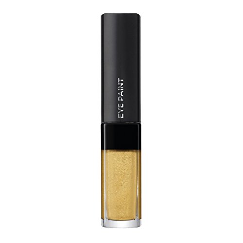 L'Oreal Paris Make-up Designer L'oréal Paris Sombra De Ojos Infalible, 201 Golden Eye