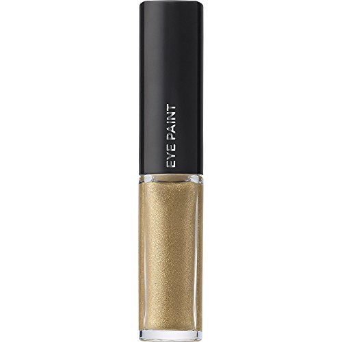 L'Oreal Paris Make-up Designer L'oréal Paris Sombra De Ojos Infalible, 201 Golden Eye