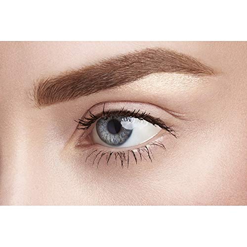 L’Óreal Paris Perfilador de Cejas Brow Artist High Contour - 103 Warm Blonde