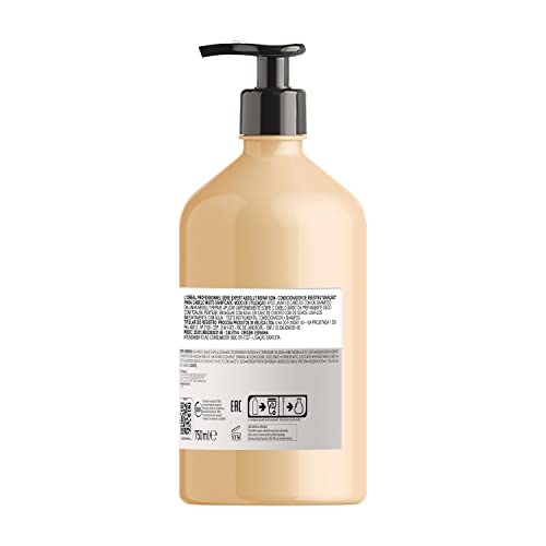 L'OREAL Série Expert Absolut Repair Conditioner