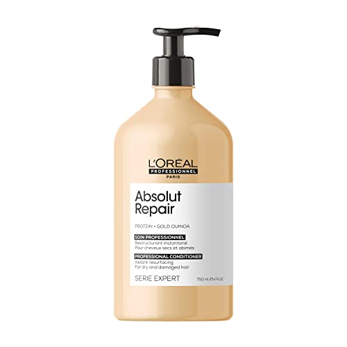 L'OREAL Série Expert Absolut Repair Conditioner