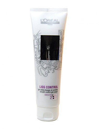 Loreal tecni art liss control 150 ml