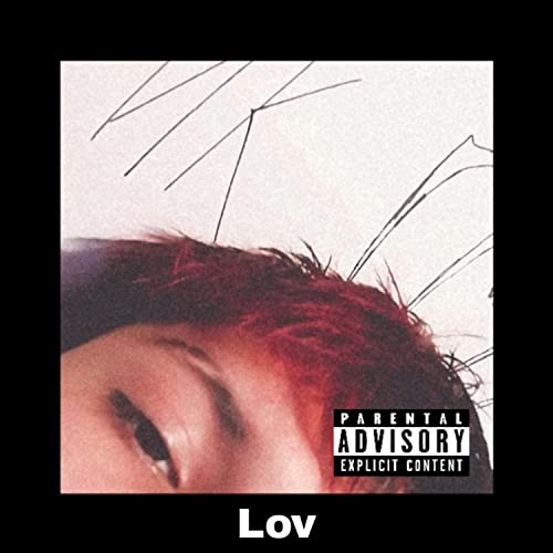 Lov (Demo)