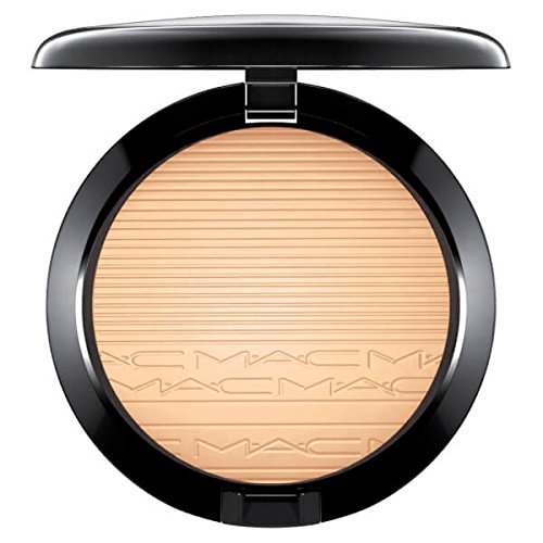 Mac EXTRA® DIMENSION SKINFINISH HIGHLIGHTER - WHISPER OF GILT 9G