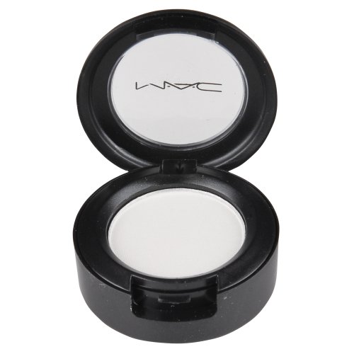 Mac Mac Small Eye Shadow 1,5Gr 1.5 g