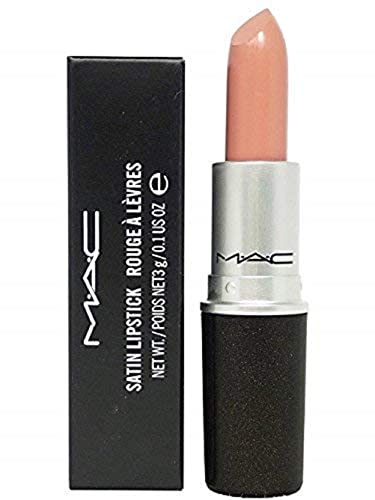 MAC Satin Barra de labios tono Myth - 3 g