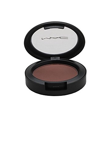 MAC Sheertone Blush Pinch Me - 6 gr