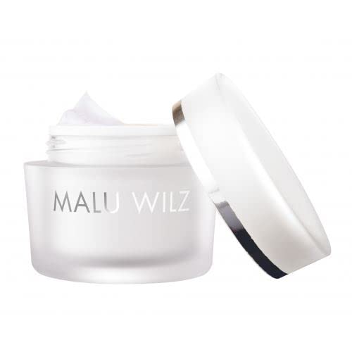 Malu Wilz Thalasso Vital Treatment