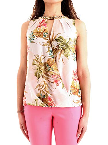 Marciano GUESS 1GG451-9539Z Camisas Blusas Mujer 46