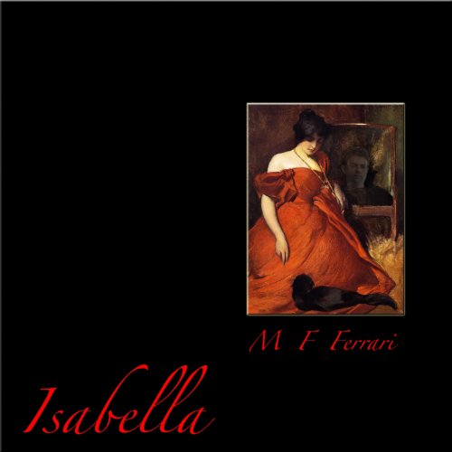 Marco Ferrari: Isabella