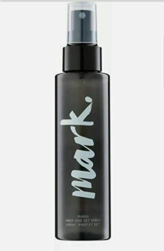 Mark Magix Prep and Set Spray por Avon - 125 ml