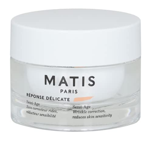 Matis Réponse Delicate Sensi - Age (venta al por menor), 50 ml