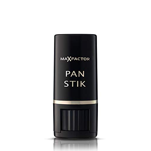 Max Factor Fundación Panstik, No.96 Bisque Ivory