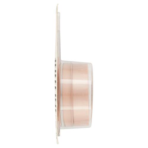 Maybelline New York - Fond de Teint Mousse Matifiant - FPS18 - Dream Matte Mousse - Beige Éclat (20)