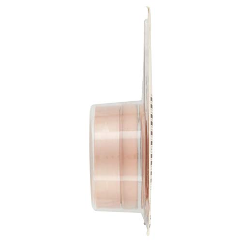 Maybelline New York - Fond de Teint Mousse Matifiant - FPS18 - Dream Matte Mousse - Beige Éclat (20)