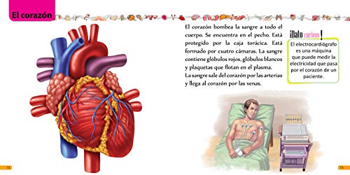 Mi Primera Enciclopedia (Plutón Kids)