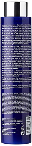 Miriam Quevedo Extreme Caviar Imperial Smoothing Champú - 250 ml